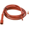 thumbnail image 1 of AllPoints B2955894 8010635 Ignition Cable Assembly for Cleveland Range, 1 of 1