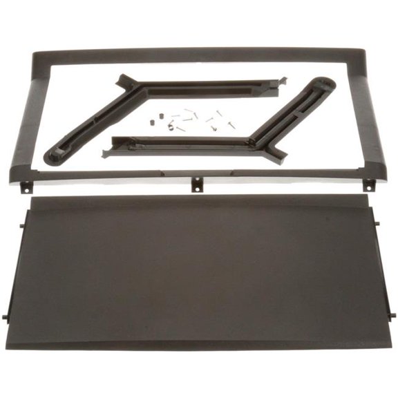 AllPoints Door Assembly for Manitowoc - MAN040001716