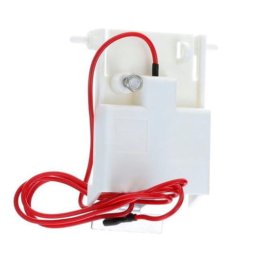 AllPoints B1438499 Probe - Ice Thickness for Manitowoc - MAN7627813