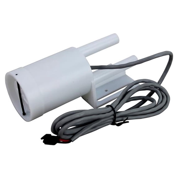 AllPoints B1439295 Switch - Float for Hoshizaki - HOS4A3624-01