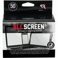 thumbnail image 1 of Advantus Read/Right Screen Cleaning Kit (rr15039), 1 of 4