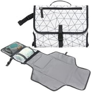 https://i5.walmartimages.com/seo/AllSettHealth-Baby-Portable-Diaper-Changing-Pad-Waterproof-Padded-Travel-Changing-Mat-w-Pockets-Adjustable-Strap_ea8c52f3-f907-4fe4-8741-cd460f781f7e.af2859eb20935f2abd25366e98386bcb.jpeg?odnWidth=180&odnHeight=180&odnBg=ffffff
