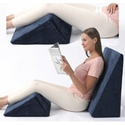 https://i5.walmartimages.com/seo/AllSettHealth-Bed-Wedge-Pillow-For-Sleeping-2-Separate-Memory-Foam-Incline-Cushions-System-Legs-Knees-Back-Support-Acid-Reflux-Anti-Snoring-Machine-W_753b0f1d-60fb-45ea-a596-999fec13350d.d9e22c9e13df28b141b3edf8a0da398f.jpeg?odnWidth=180&odnHeight=180&odnBg=ffffff