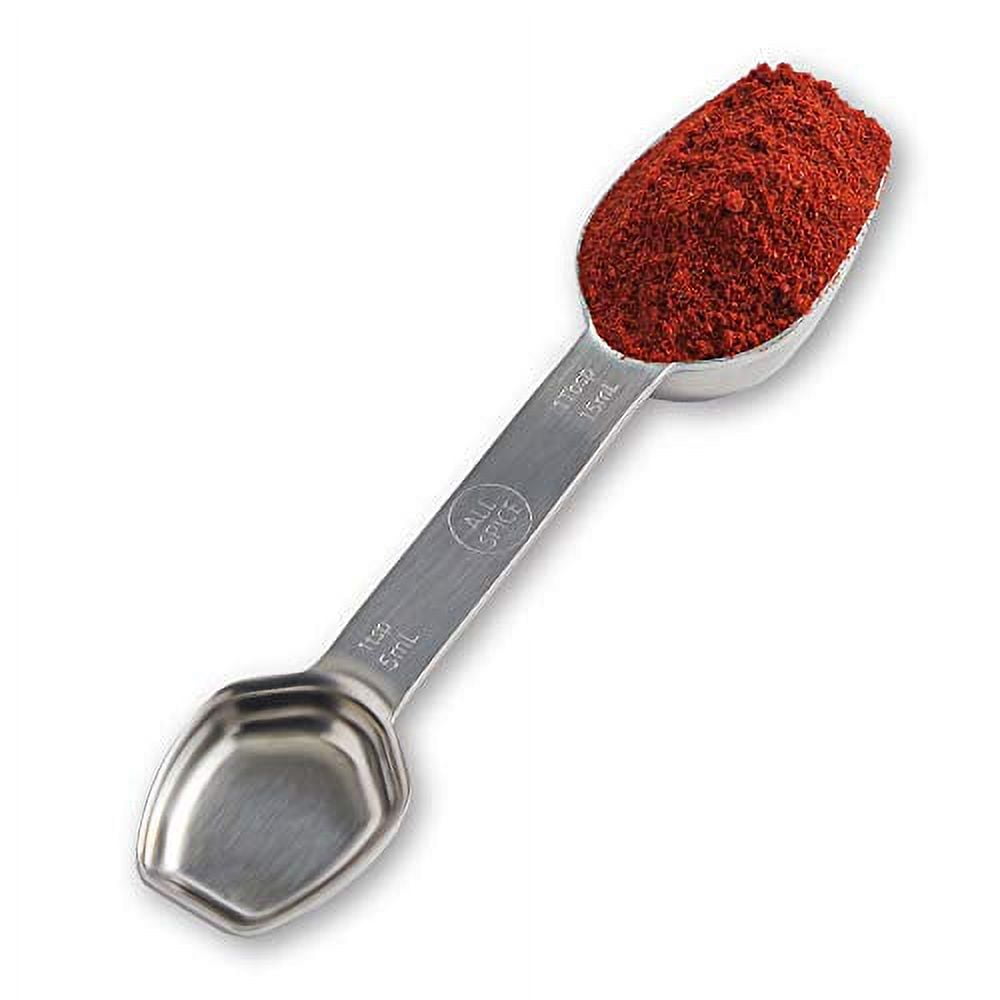 https://i5.walmartimages.com/seo/AllSpice-Stainless-Steel-Double-Sided-Measuring-Spoon-Teaspoon-and-Tablespoon_4569d524-13bb-49f1-bded-758aa3d82ac6.90b650f23db83e36005f71d5763eb531.jpeg