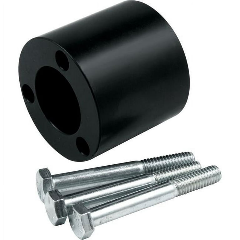 Allstar Rack and Pinion Spacer 1/2in Allstar Rack and Pinion Spacer 1/2in