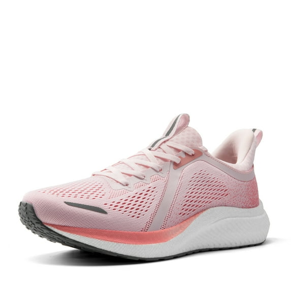 AllSwift Women Walking shoes