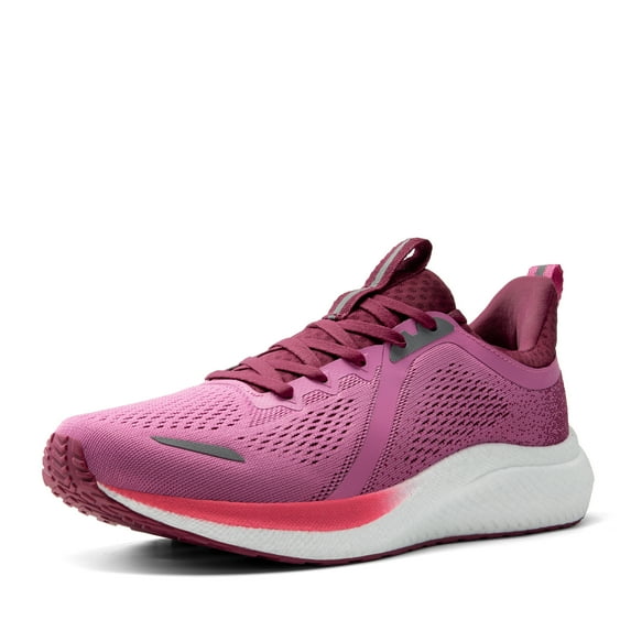 AllSwift Women Walking shoes