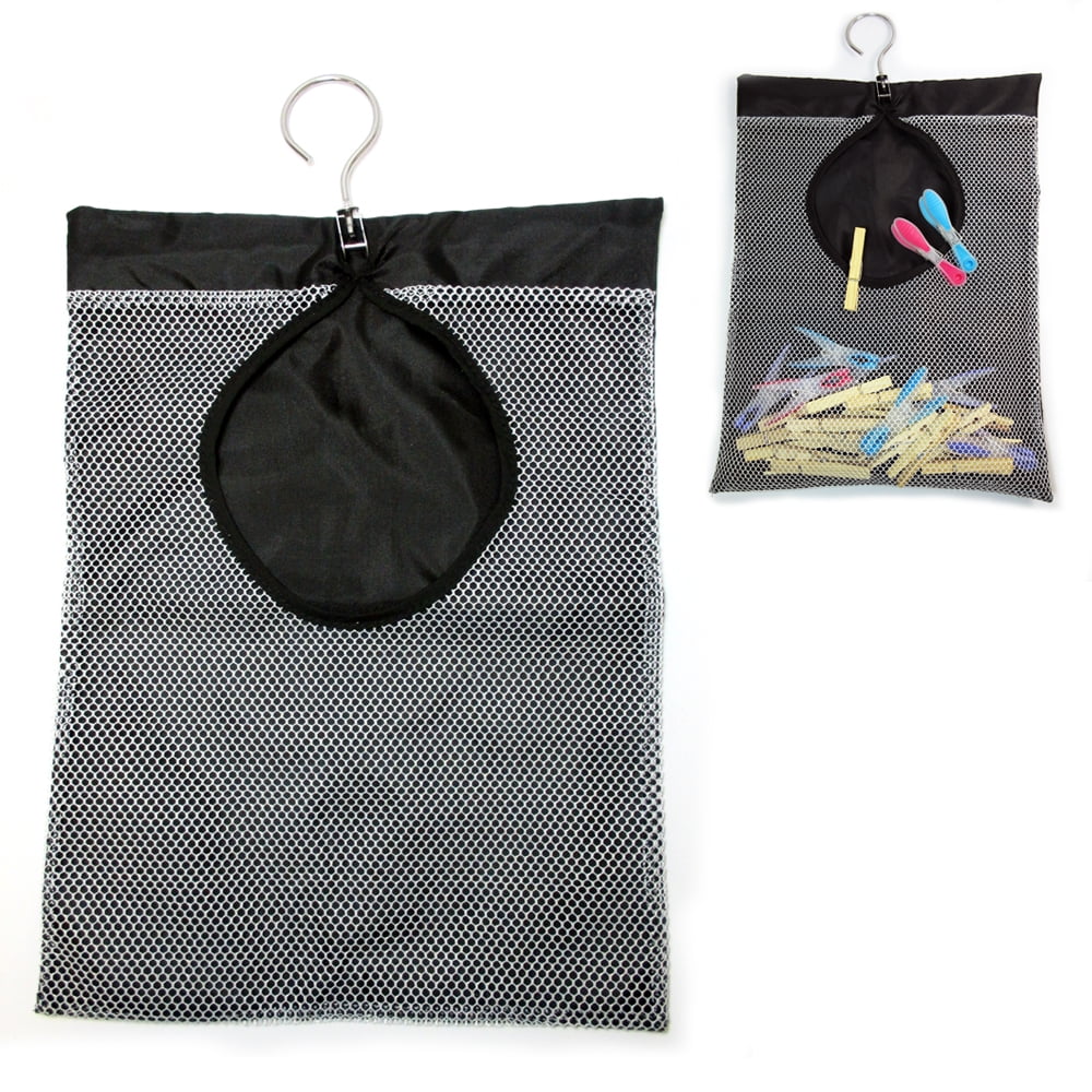 Pin on Shopping/storage bag
