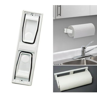 Kitchen Paper Towel Holders