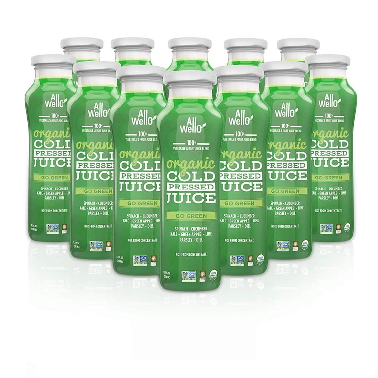 https://i5.walmartimages.com/seo/AllWellO-Organic-Cold-Pressed-Juice-Drinks-Real-Fruits-Vegetables-Gluten-Free-Non-GMO-Healthy-Juices-No-Preservatives-Sugar-Added-Go-Green-12-Pack_30d0c900-98e2-4ca7-b3f5-954ca271a53f.bf7a5ac2a3f0d9898ba99685e5ace923.jpeg?odnHeight=768&odnWidth=768&odnBg=FFFFFF