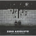 thumbnail image 1 of Alla Fine Del Giorno (CD), 1 of 1