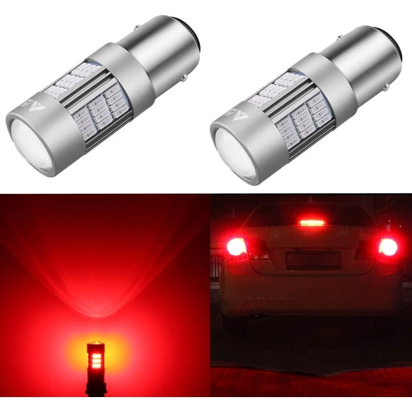 cat 249d3 skidsteer light bulb size - Walmart Business