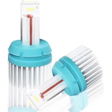LED 3157 Bulbs for Vehicle Lighting