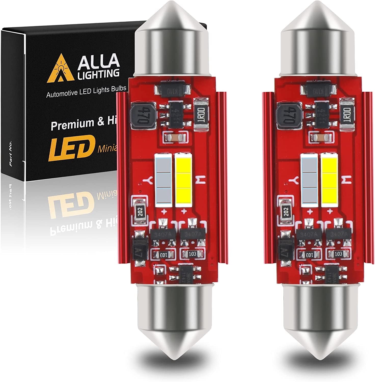 Alla-Lighting-Dual-Color-578-