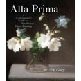 thumbnail image 1 of Alla Prima, 1 of 1