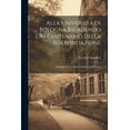 thumbnail image 1 of Alla UniversitÃ  Di Bologna Ricadendo L'80 Centenario Della Sua Fondazione: Omaggio Del Circolo Giuridico Di Palermo, (Paperback), 1 of 1
