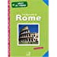 thumbnail image 1 of Alla scoperta di Roma (French Edition), 1 of 1