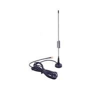 Allaboutadapters Magnetic-Based for 4G 4G LTE 5G GSM