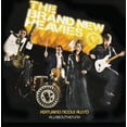 thumbnail image 1 of Allaboutthefunk, 1 of 1