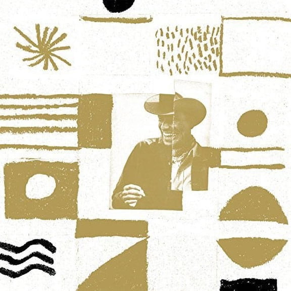 Allah-Las - Calico Review - Rock - Cassette