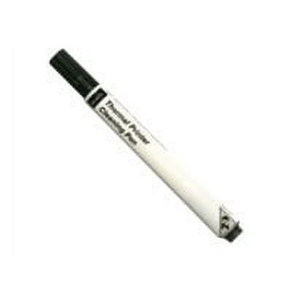 Allaince Thermal Printer Cleaning Pen 12/Box (2942)