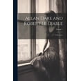 thumbnail image 1 of Allan Dare and Robert Le Diable: A Romance; Volume 1 (Paperback), 1 of 1