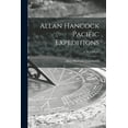 thumbnail image 1 of Allan Hancock Pacific Expeditions; v. 6 (1939-50), (Paperback), 1 of 1