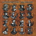 thumbnail image 1 of Allan Holdsworth - The Sixteen Men of Tain - Music & Performance - CD, 1 of 1