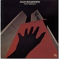 thumbnail image 1 of Allan Holdsworth - Velvet Darkness - Music & Performance - CD, 1 of 1