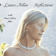 thumbnail image 1 of Allan,Laura / Horn,Paul - Reflections - Music & Performance - CD, 1 of 1