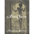 thumbnail image 1 of Pre-Owned Allan Stein (Paperback) 0802136621 9780802136626, 1 of 1
