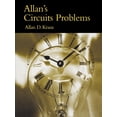 thumbnail image 1 of Allan's Circuits Problems, (Paperback), 1 of 1