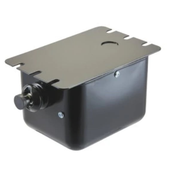 Allanson 1092-F - Ignition Transformer for Gas Applications