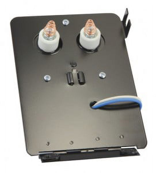 Allanson 2275-619 Solid State Ignitor For Wayne M/Mh
