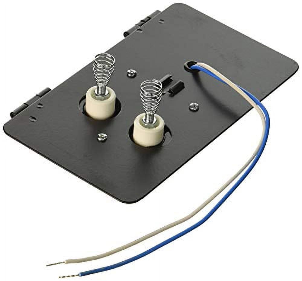 Allanson 2275-620 Solid State Ignitor For Car