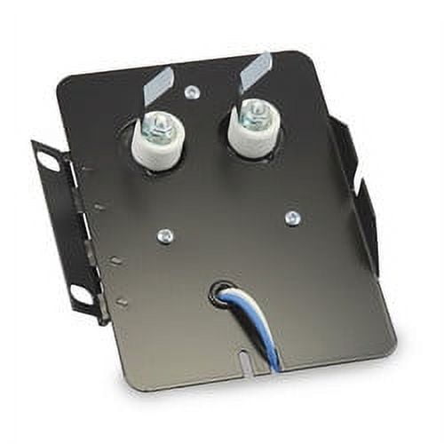 Allanson 2275-629 Solid State Ignitor For Carlin 200 , 201 , 301, 50 501Crd