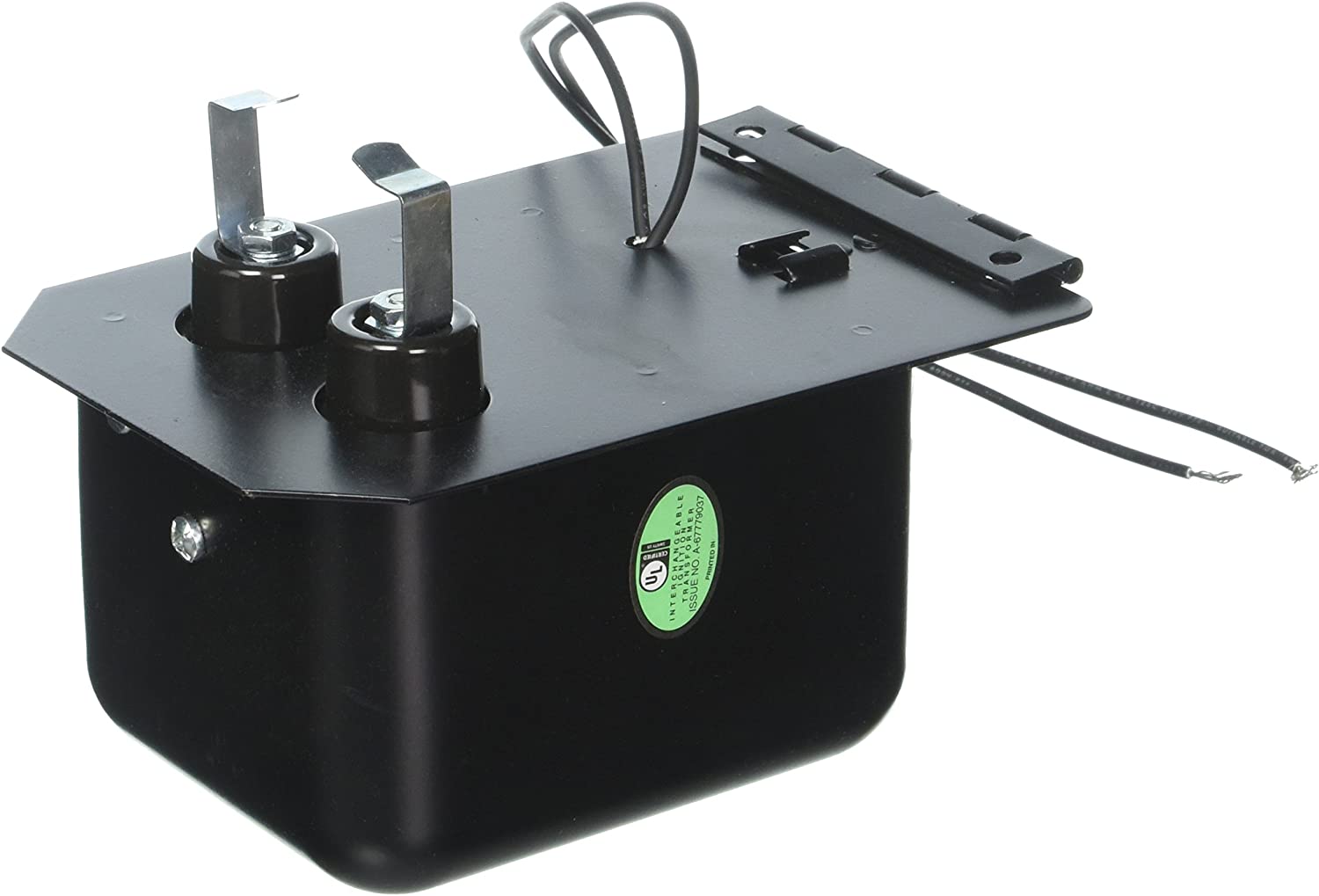 Kicker 50UNRC Universal Bass Knob - Remote Control For Kicker Amplifiers