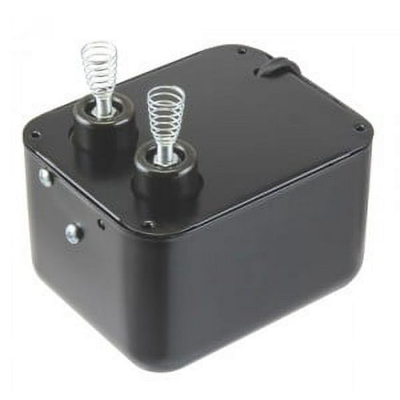 Allanson 2721-668 Ignition Transformer For Wayne Burner