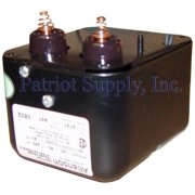 Allanson 2721647 Replacement Transformer For Wayne HS Blue Angel Oil Burners