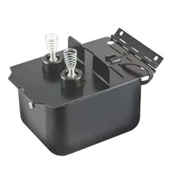 Allanson 2744-628G Transformer