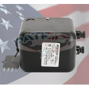 Allanson 421-BT-387 Replacement Ignition Transformer Less Base Plate
