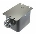 thumbnail image 1 of Allanson 542-GP Ignition Transformer For Gordon Piatt 10,000Vac Se, 1 of 1