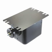 Gas Burner Ignition Transformer, 120V 542-A