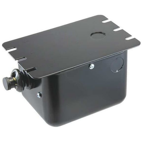 Allanson Gas Burner Ignition Transformer 1092-S