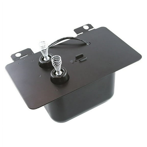 Allanson Oil Burner Ignition Transformer 2721-620