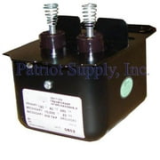 Oil Burner Ignition Transformer 2721-628G