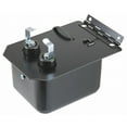 thumbnail image 1 of Oil Burner Ignition Transformer 2721-630, 1 of 1