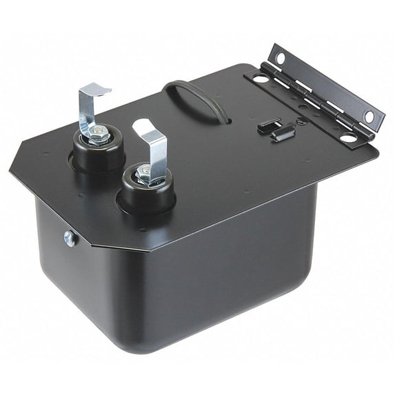 Oil Burner Ignition Transformer 2721-630