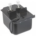 thumbnail image 1 of Allanson Oil Burner Ignition Transformer,23 mA 2744-628G, 1 of 1