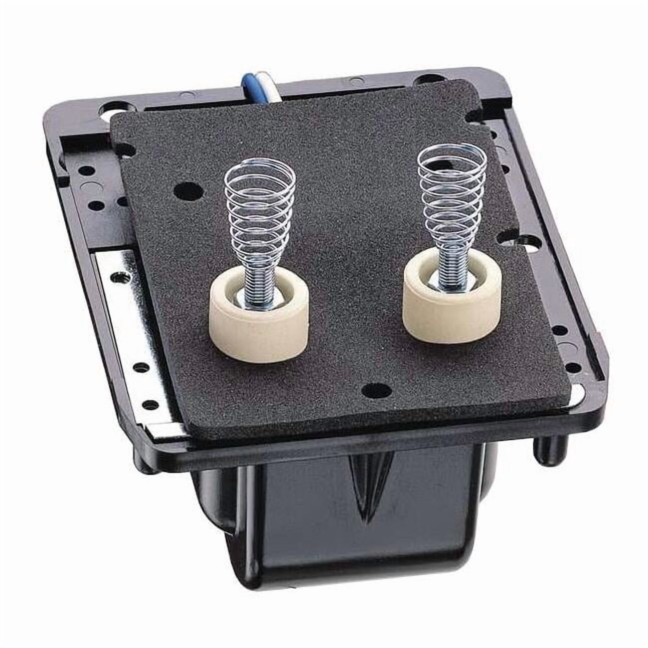 Allanson Universal Oil Burner Ignitor 2275U
